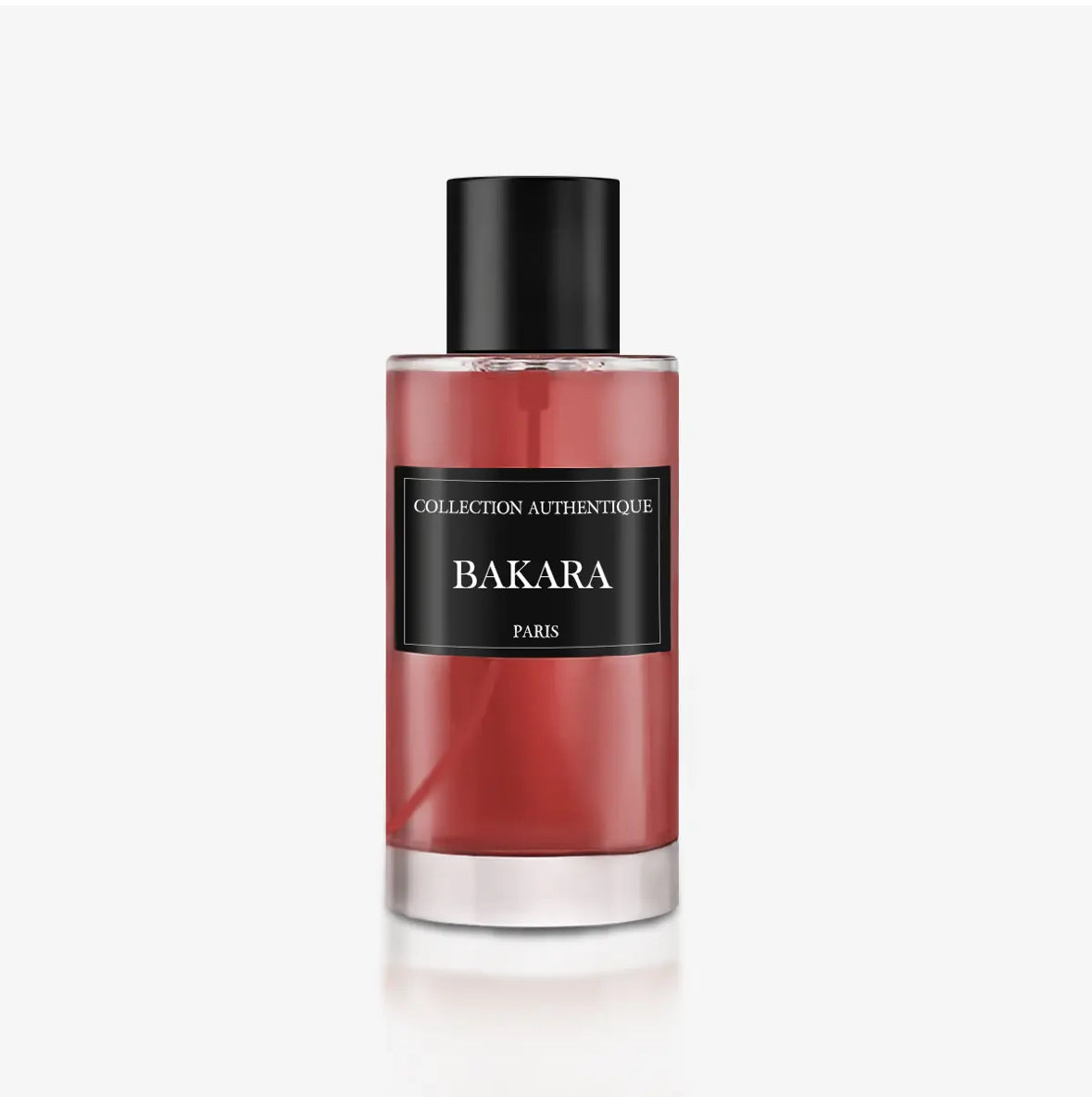 Bakara