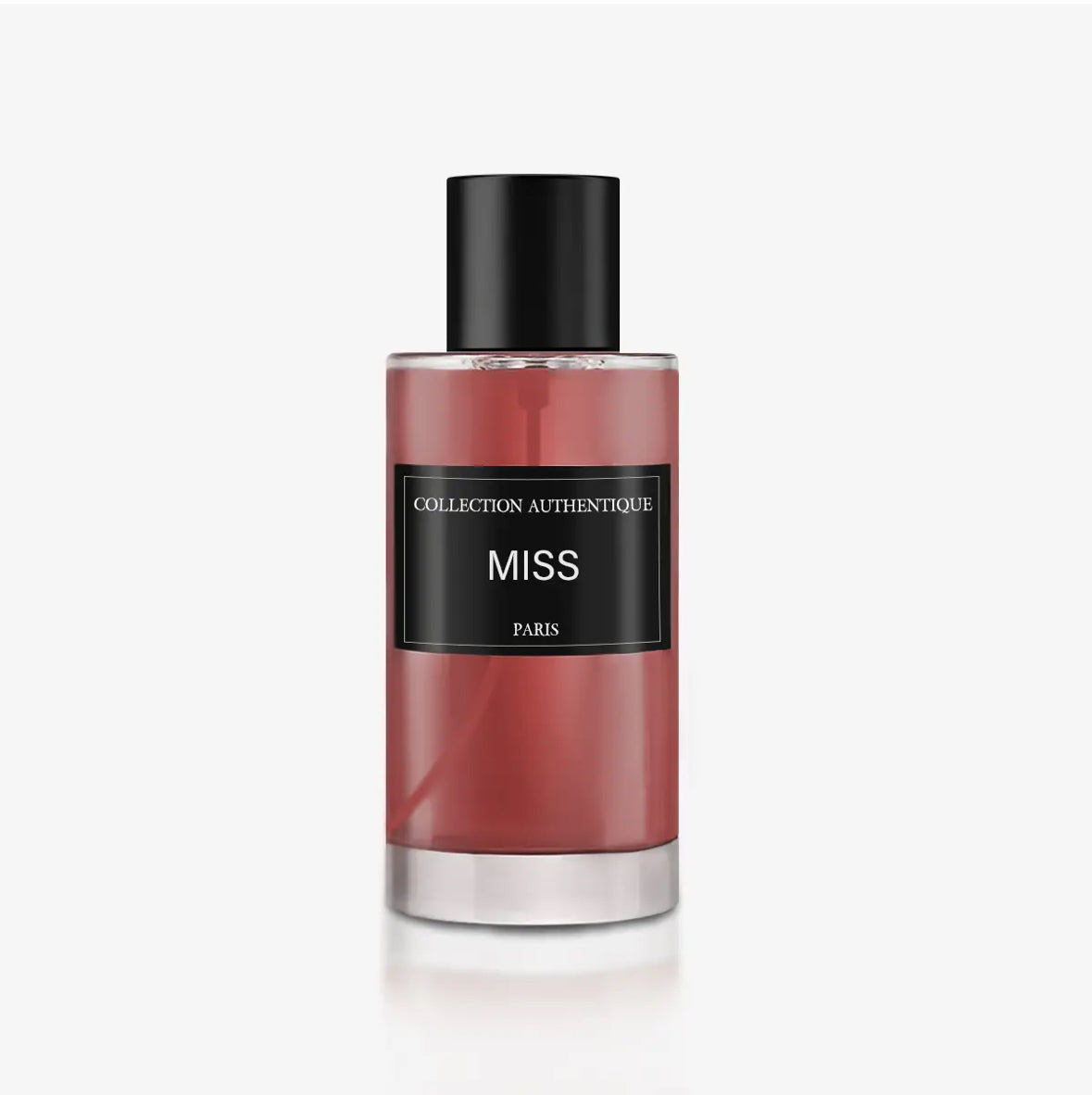 Miss