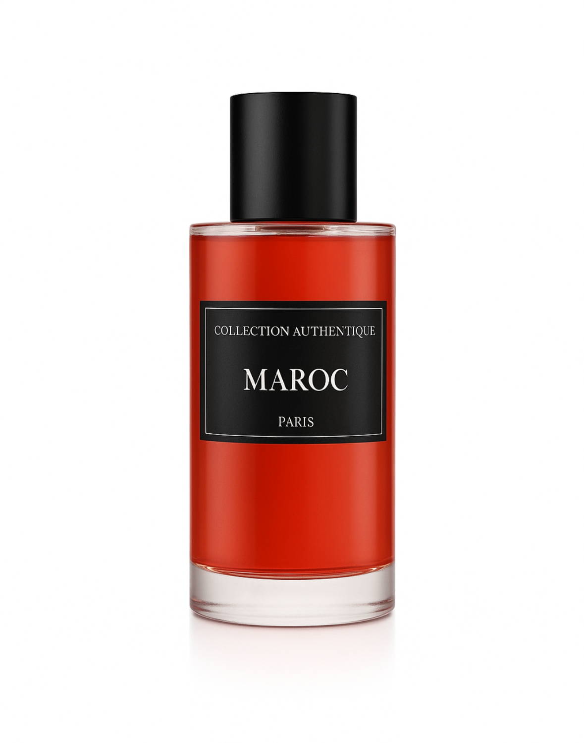 Maroc