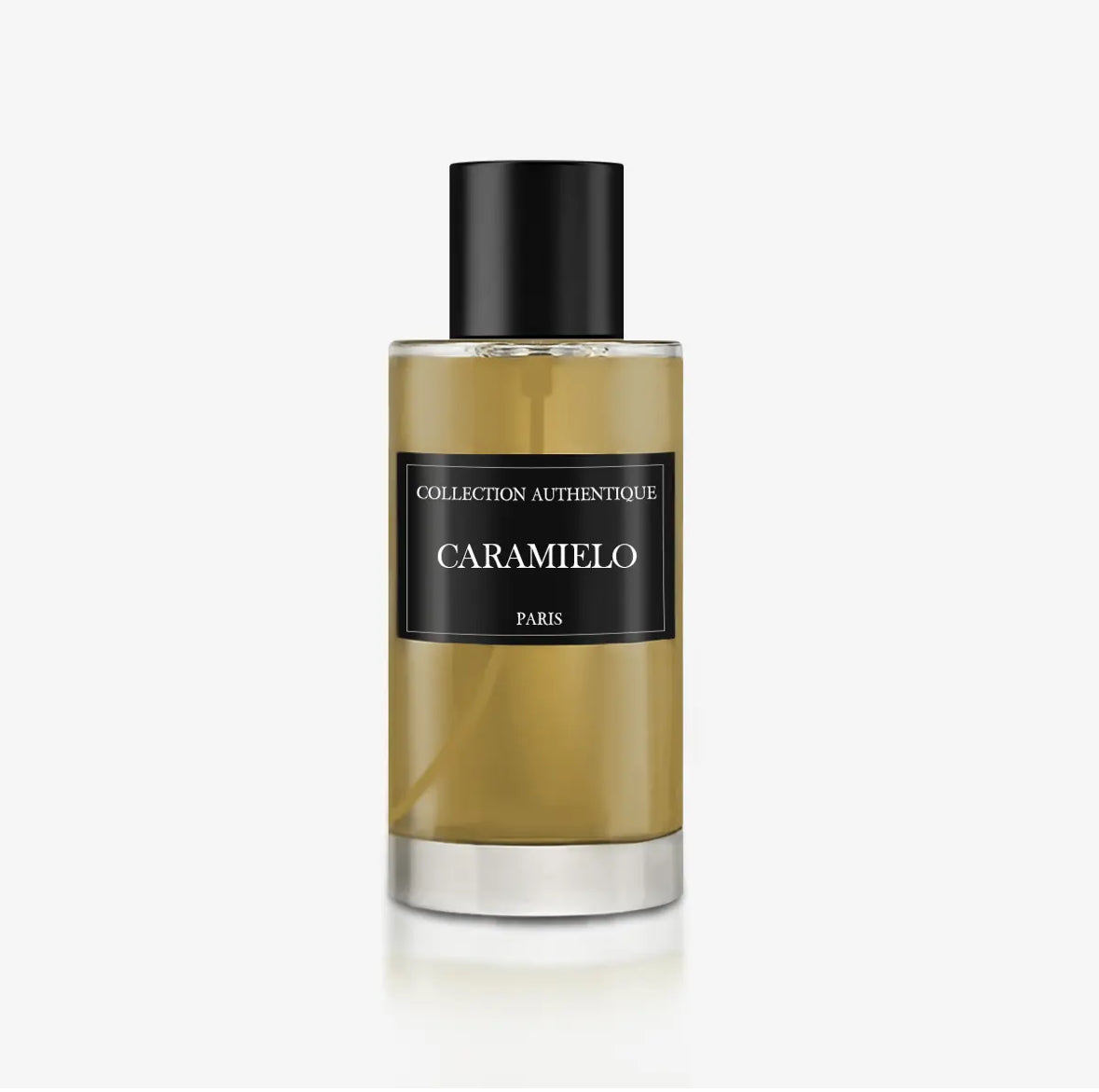 Caramielo