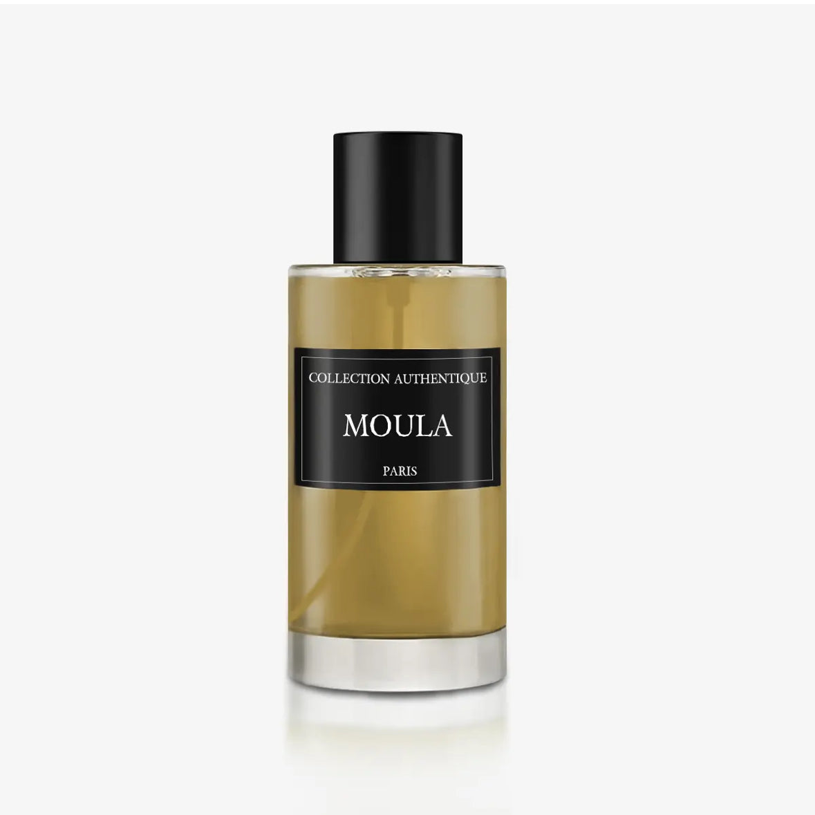Moula