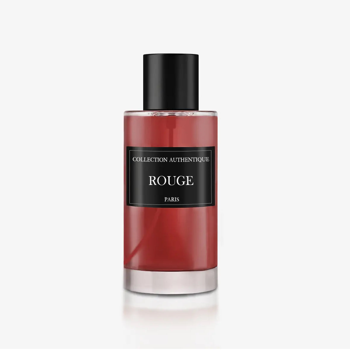 Rouge