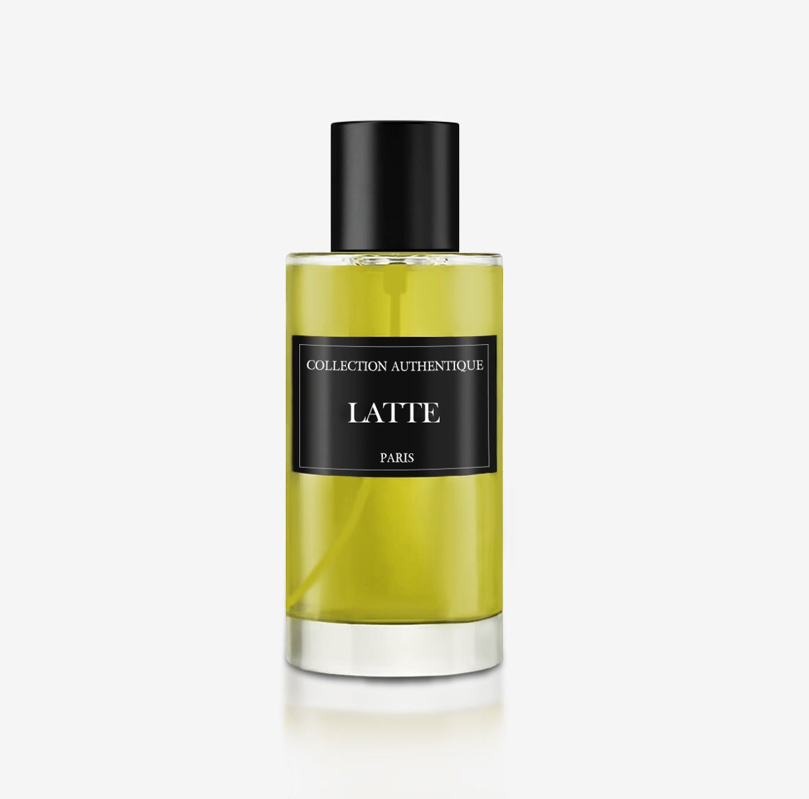 Latte