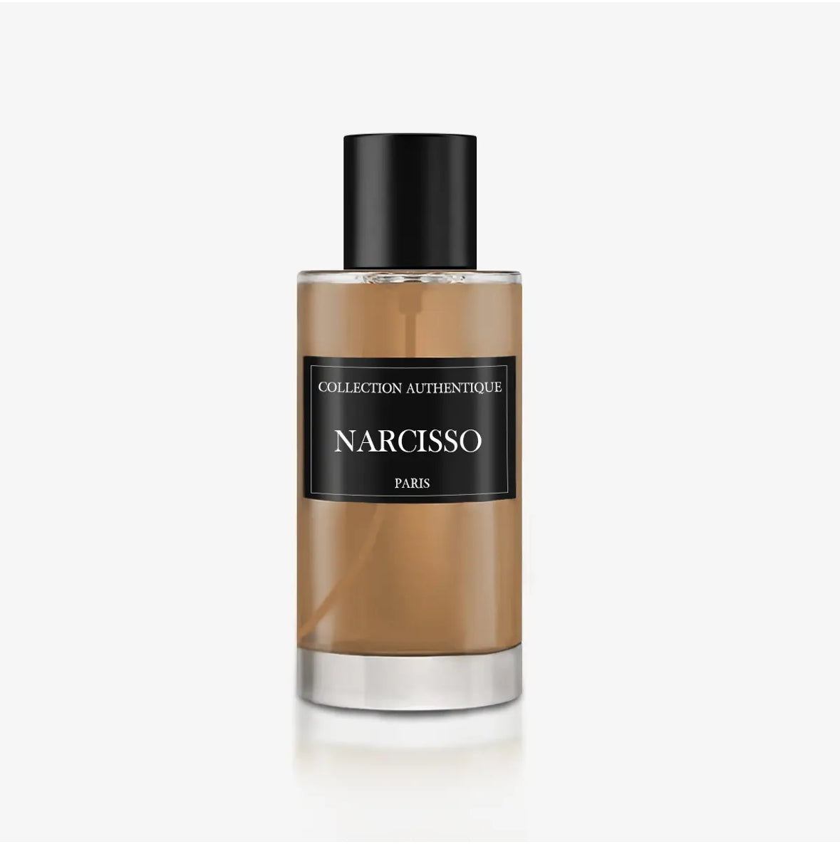 Narcisso