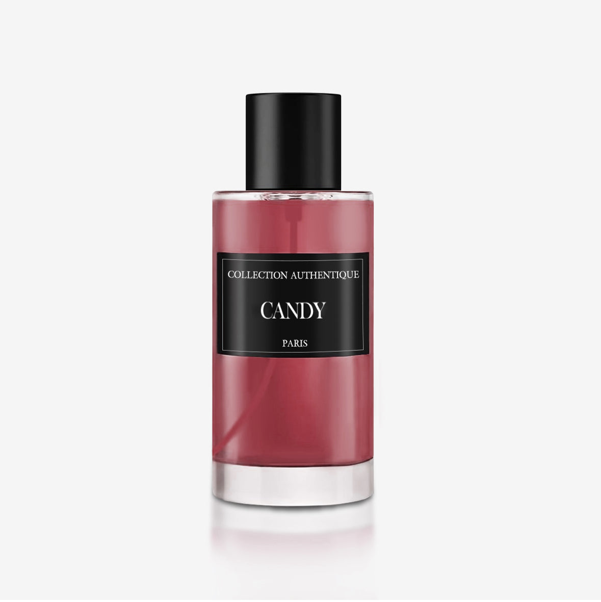 Candy