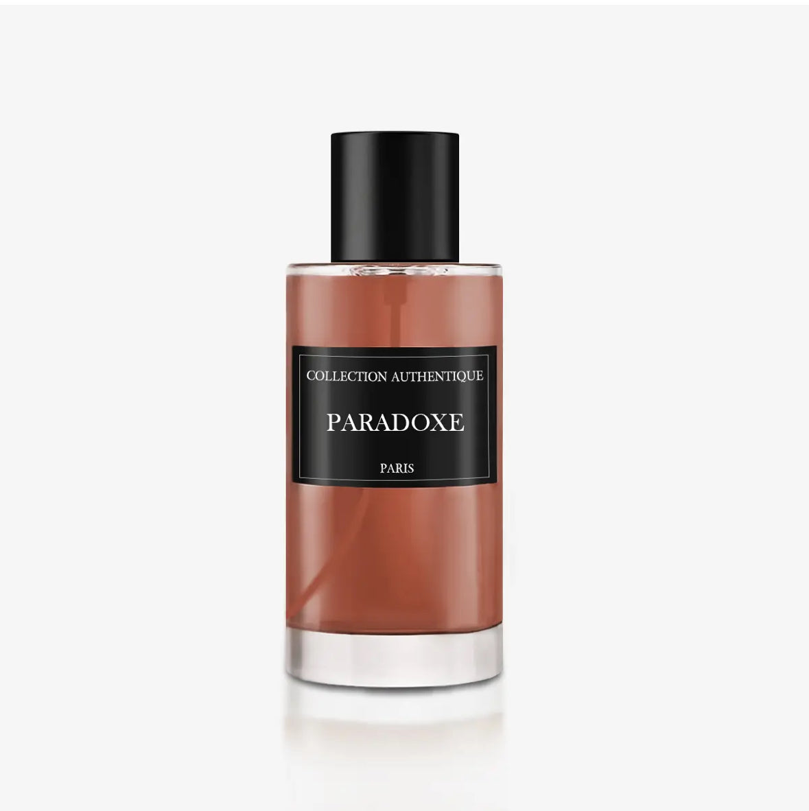 Paradoxe